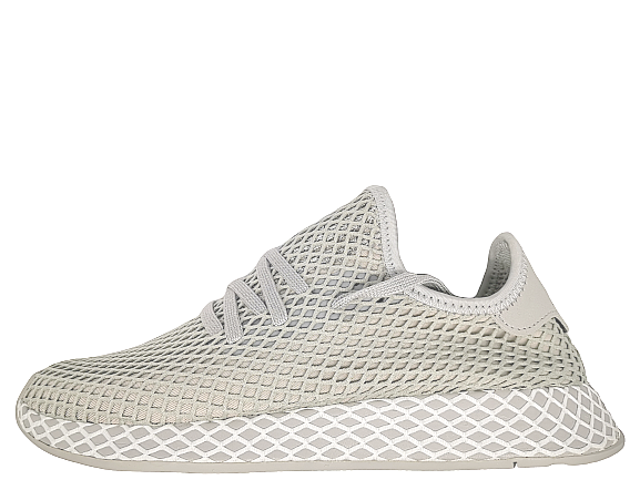 deerupt 2020